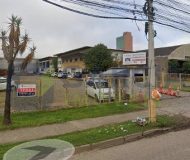 Terreno com 500m² no bairro Anchieta em Porto Alegre
