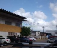 Terreno com 500m² no bairro Anchieta em Porto Alegre