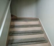 Apartamento com 33m², 1 dormitório, 1 vaga no bairro Jardim Leopoldina em Porto Alegre