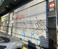 Loja com 100m² no bairro Cristo Redentor em Porto Alegre