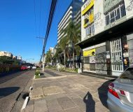 Loja com 100m² no bairro Cristo Redentor em Porto Alegre
