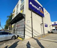 Loja com 100m² no bairro Cristo Redentor em Porto Alegre