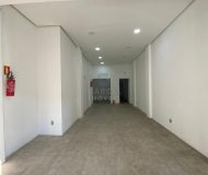 Loja com 100m² no bairro Cristo Redentor em Porto Alegre