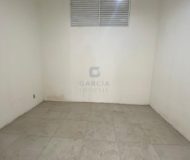 Loja com 100m² no bairro Cristo Redentor em Porto Alegre