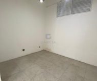 Loja com 100m² no bairro Cristo Redentor em Porto Alegre