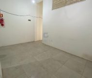 Loja com 100m² no bairro Cristo Redentor em Porto Alegre