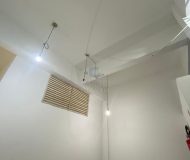 Loja com 100m² no bairro Cristo Redentor em Porto Alegre