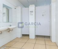 Prédio com 2.042m² no bairro Navegantes em Porto Alegre