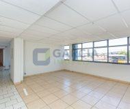 Prédio com 2.042m² no bairro Navegantes em Porto Alegre