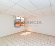 Prédio com 2.042m² no bairro Navegantes em Porto Alegre