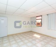 Prédio com 2.042m² no bairro Navegantes em Porto Alegre