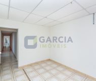 Prédio com 2.042m² no bairro Navegantes em Porto Alegre