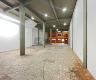 Depósito com 287m² no bairro Sarandi em Porto Alegre