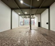 Depósito com 287m² no bairro Sarandi em Porto Alegre
