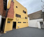 Depósito com 287m² no bairro Sarandi em Porto Alegre