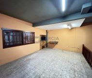 Depósito com 287m² no bairro Sarandi em Porto Alegre