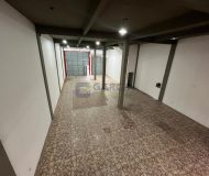 Depósito com 287m² no bairro Sarandi em Porto Alegre