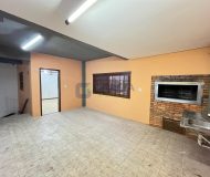 Depósito com 287m² no bairro Sarandi em Porto Alegre