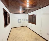 Depósito com 287m² no bairro Sarandi em Porto Alegre