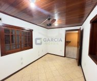 Depósito com 287m² no bairro Sarandi em Porto Alegre