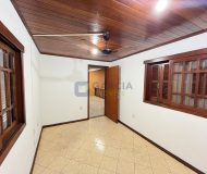 Depósito com 287m² no bairro Sarandi em Porto Alegre
