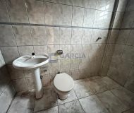 Depósito com 287m² no bairro Sarandi em Porto Alegre