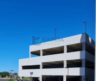 Apartamento com 41m², 2 dormitórios, 1 vaga no bairro Sarandi em Porto Alegre