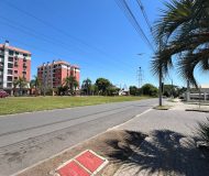 Apartamento com 41m², 2 dormitórios, 1 vaga no bairro Sarandi em Porto Alegre