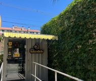 Apartamento com 41m², 2 dormitórios, 1 vaga no bairro Sarandi em Porto Alegre