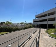 Apartamento com 41m², 2 dormitórios, 1 vaga no bairro Sarandi em Porto Alegre