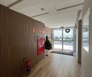 Apartamento com 41m², 2 dormitórios, 1 vaga no bairro Sarandi em Porto Alegre