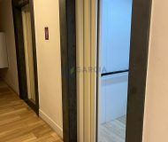 Apartamento com 41m², 2 dormitórios, 1 vaga no bairro Sarandi em Porto Alegre