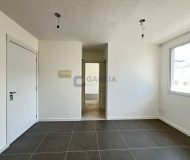 Apartamento com 41m², 2 dormitórios, 1 vaga no bairro Sarandi em Porto Alegre