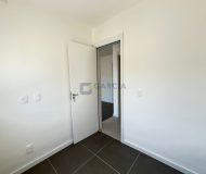 Apartamento com 41m², 2 dormitórios, 1 vaga no bairro Sarandi em Porto Alegre