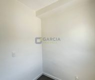 Apartamento com 41m², 2 dormitórios, 1 vaga no bairro Sarandi em Porto Alegre