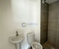 Apartamento com 41m², 2 dormitórios, 1 vaga no bairro Sarandi em Porto Alegre