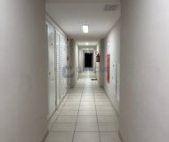 Apartamento com 41m², 2 dormitórios, 1 vaga no bairro Sarandi em Porto Alegre