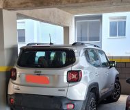 Apartamento com 41m², 2 dormitórios, 1 vaga no bairro Sarandi em Porto Alegre