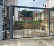 Terreno com 297m² no bairro Passo das Pedras em Porto Alegre