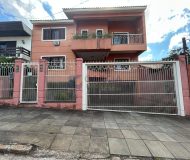  no bairro  em 