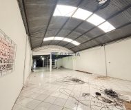 Loja com 500m² no bairro São Sebastião em Porto Alegre