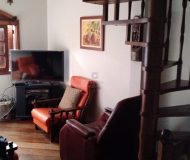 Casa com 205m², 3 dormitórios, 1 suíte, 3 vagas no bairro Sarandi em Porto Alegre