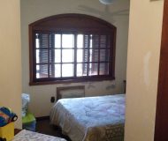 Casa com 205m², 3 dormitórios, 1 suíte, 3 vagas no bairro Sarandi em Porto Alegre