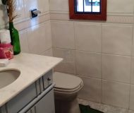 Casa com 205m², 3 dormitórios, 1 suíte, 3 vagas no bairro Sarandi em Porto Alegre