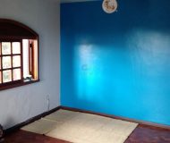 Casa com 205m², 3 dormitórios, 1 suíte, 3 vagas no bairro Sarandi em Porto Alegre