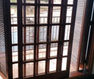 Casa com 205m², 3 dormitórios, 1 suíte, 3 vagas no bairro Sarandi em Porto Alegre