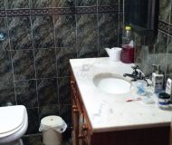 Casa com 205m², 3 dormitórios, 1 suíte, 3 vagas no bairro Sarandi em Porto Alegre