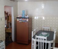 Casa com 205m², 3 dormitórios, 1 suíte, 3 vagas no bairro Sarandi em Porto Alegre