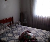 Casa com 205m², 3 dormitórios, 1 suíte, 3 vagas no bairro Sarandi em Porto Alegre