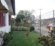 Casa com 110m², 3 dormitórios, 1 vaga no bairro Sarandi em Porto Alegre
